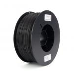 GalloPP GF25 Black (1,75 mm | 750 g)