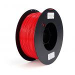 GalloPETG Rot (1,75 mm | 1 kg)